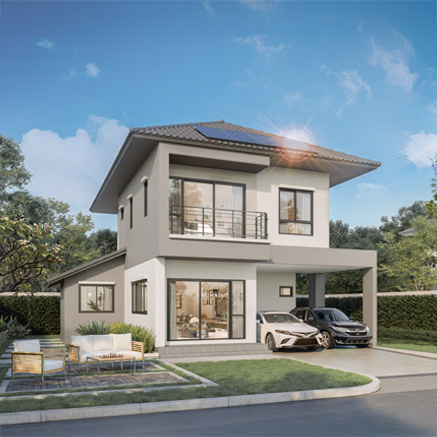 sena-village-ramindra-km9