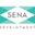 sena.co.th-logo
